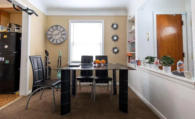 $96,000 | 9570 Westwood Street, Detroit, MI 48228