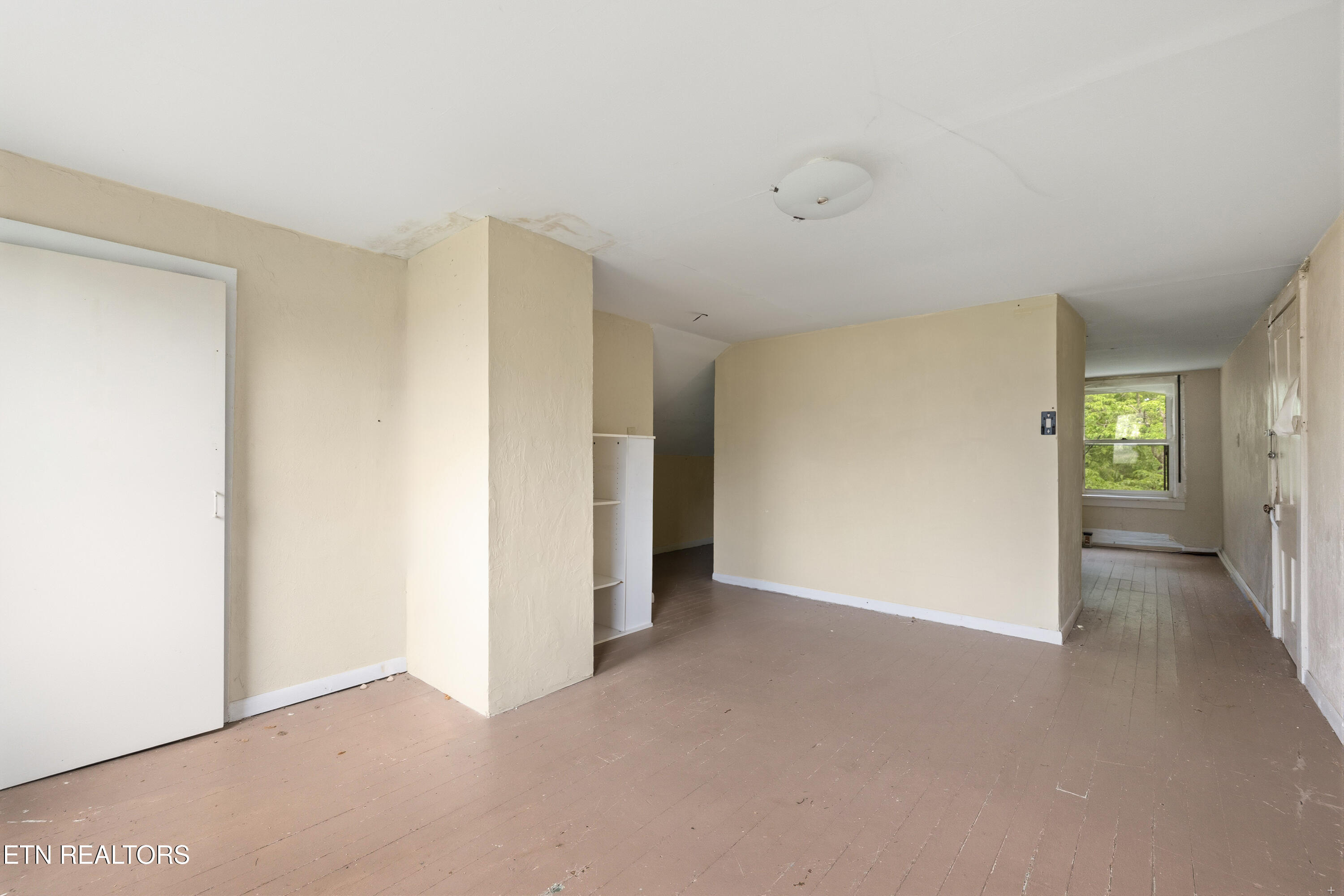 713 Rutledge Avenue Morristown, TN 37813 - Photo 13 of 29 19 Positive Perceptions-19