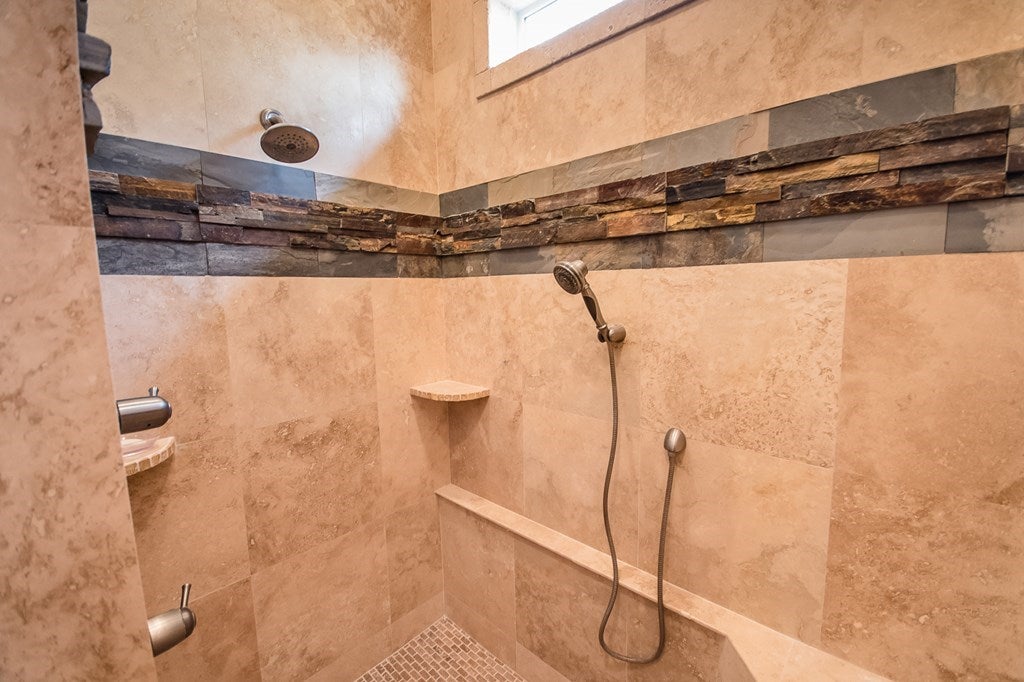 4924 Summit Ridge Road Valdosta, GA 31602 - Photo 29 of 64 Gallery Image 29