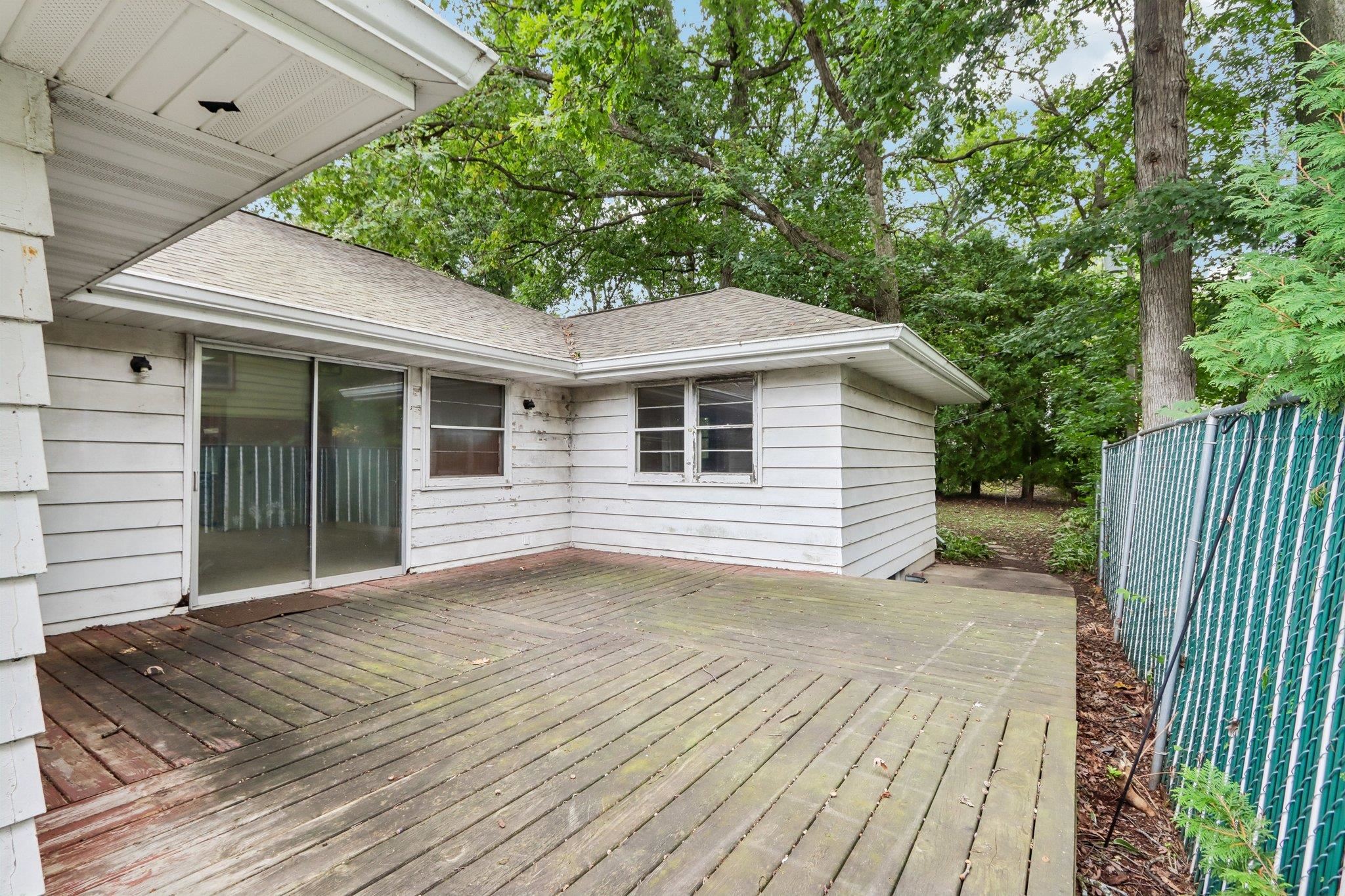 4405 Mineral Point Road Madison, WI 53705 - Photo 37 of 43 Gallery Image 37