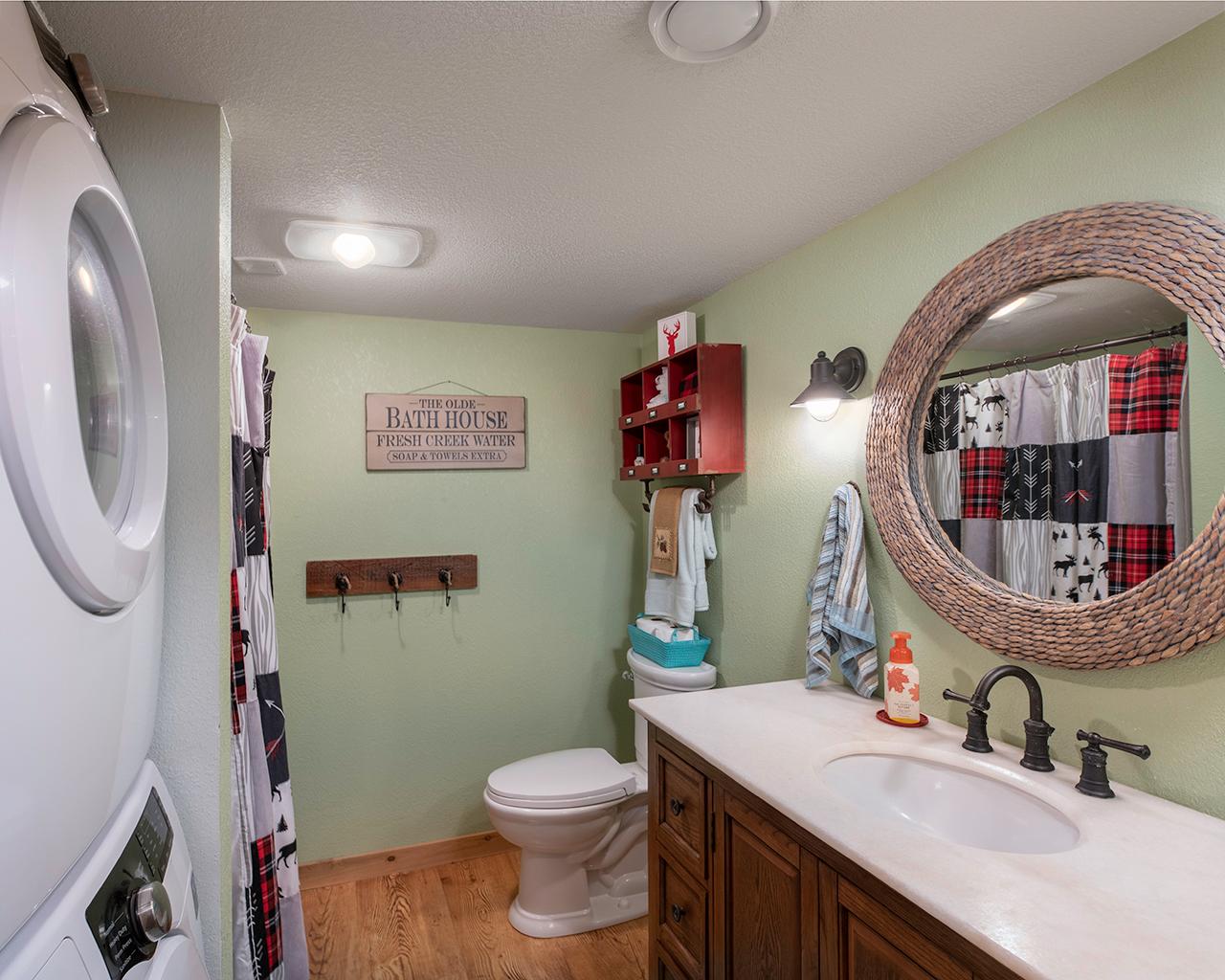 7620 Prairie Road Eagle River, WI 54521 - Photo 20 of 41 Gallery Image 20