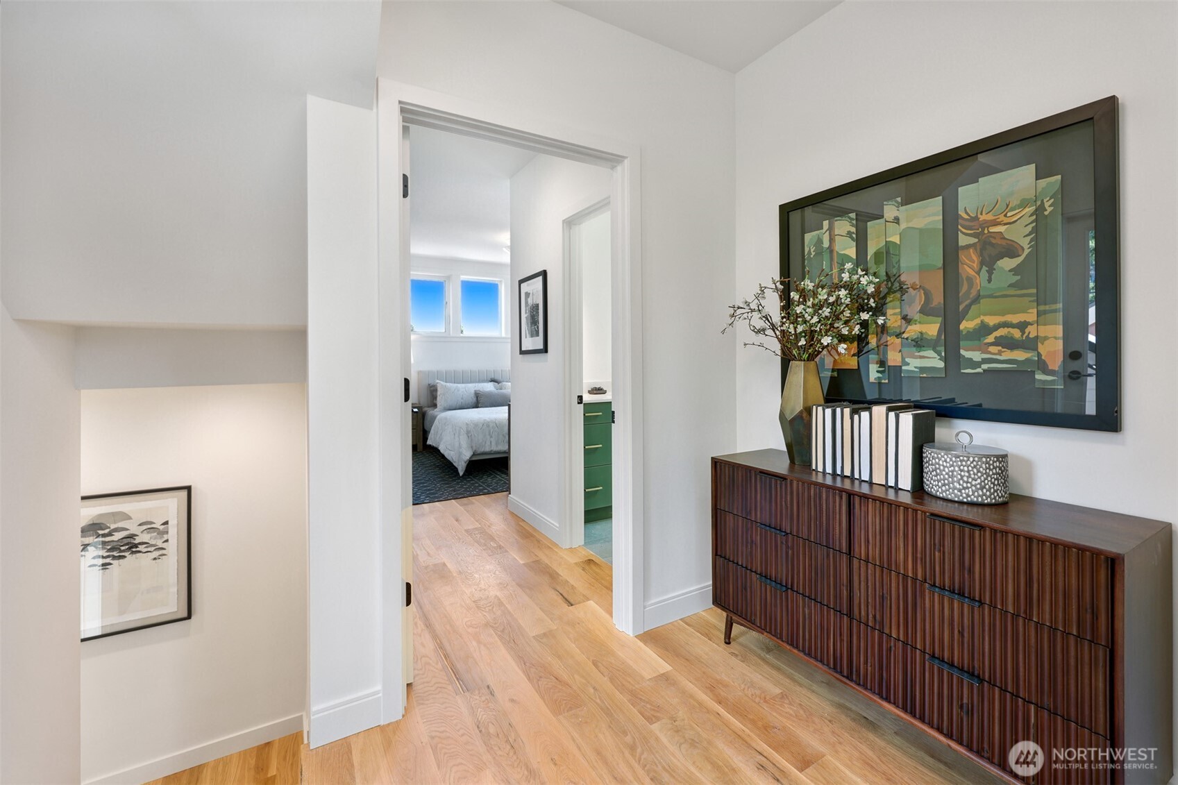 707 North 65th Street Seattle, WA 98103 - Photo 22 of 38 Gallery Image 22