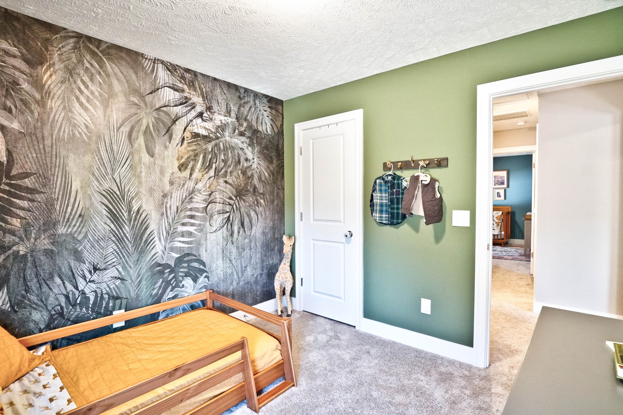 2413 Red Barn Road Christiana, TN 37037 - Photo 15 of 22 Gallery Image 15
