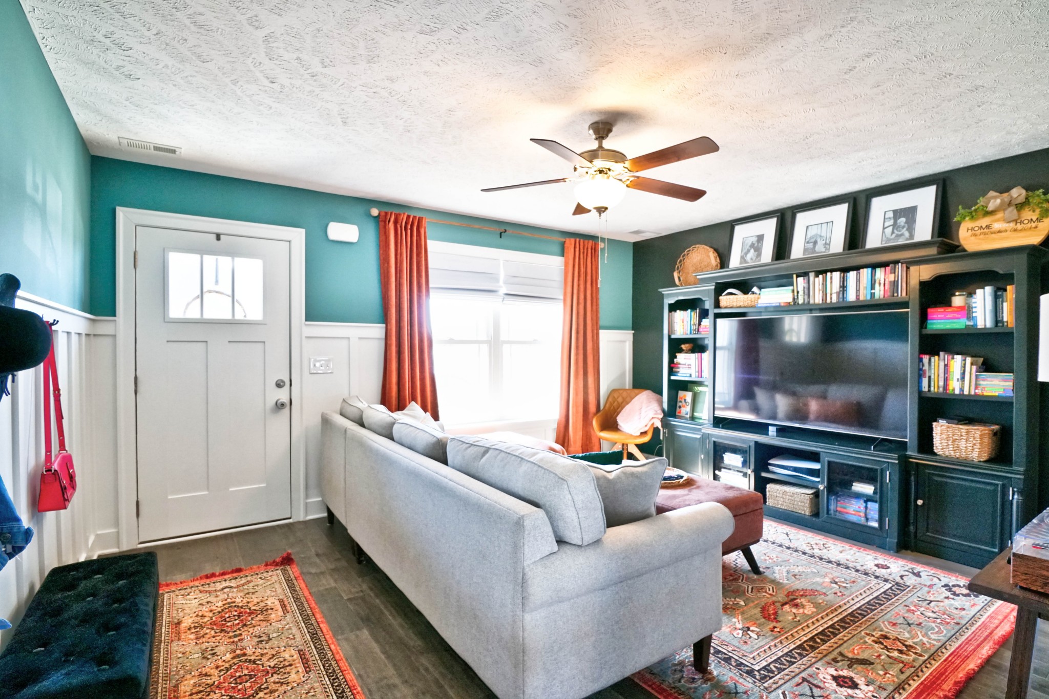 2413 Red Barn Road Christiana, TN 37037 - Photo 3 of 22 Gallery Image 3