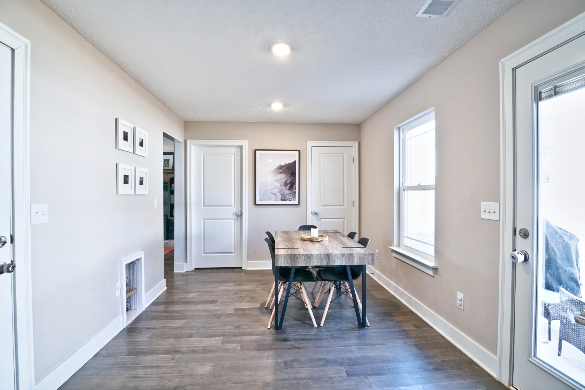 2413 Red Barn Road Christiana, TN 37037 - Photo 8 of 22 Gallery Image 8