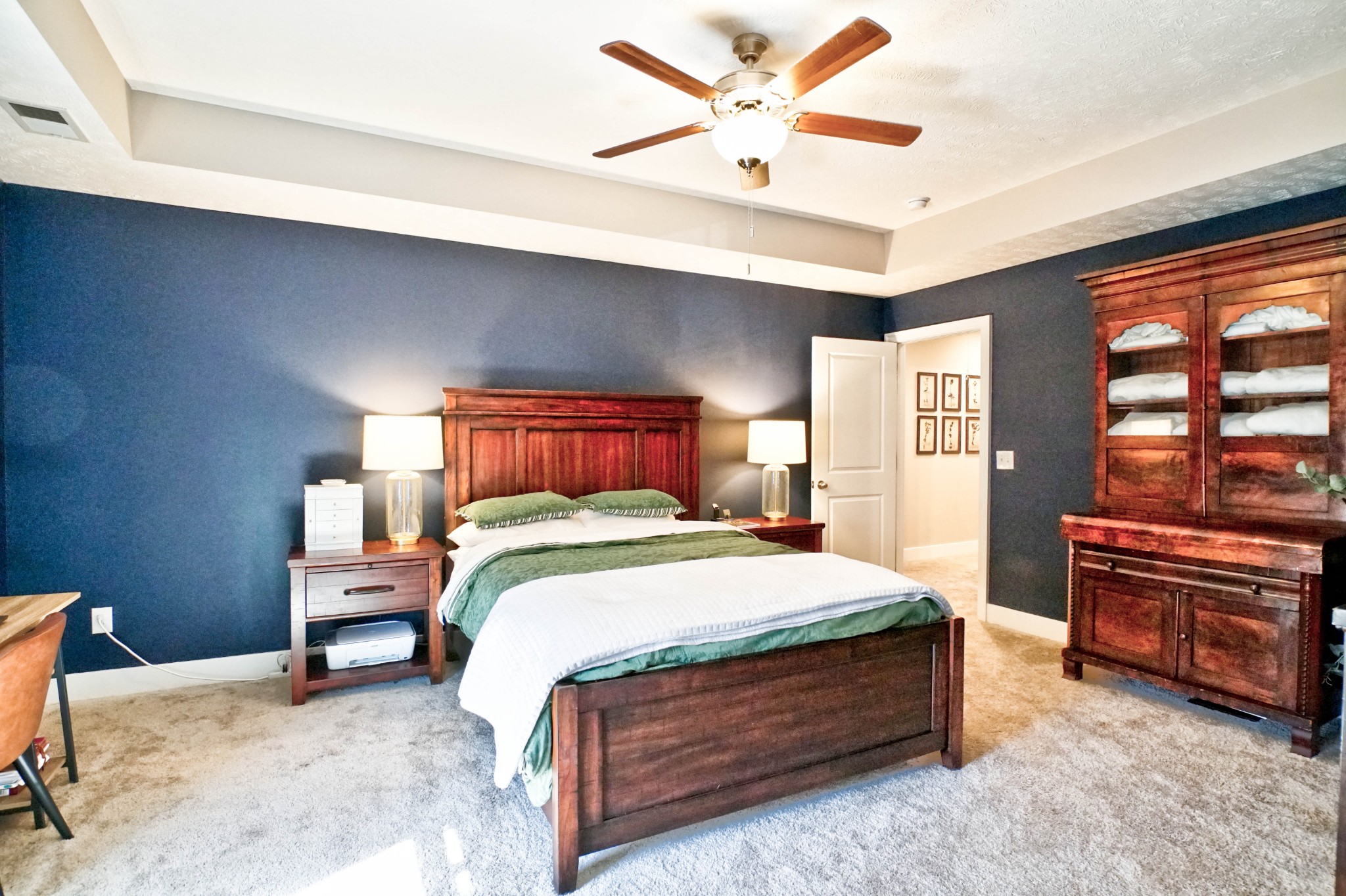 2413 Red Barn Road Christiana, TN 37037 - Photo 10 of 22 Gallery Image 10