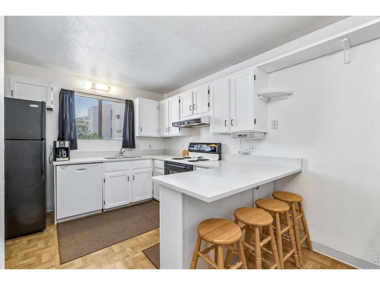 8440 Decatur Street, Unit 115 Westminster, CO 80031 - Photo 12 of 32