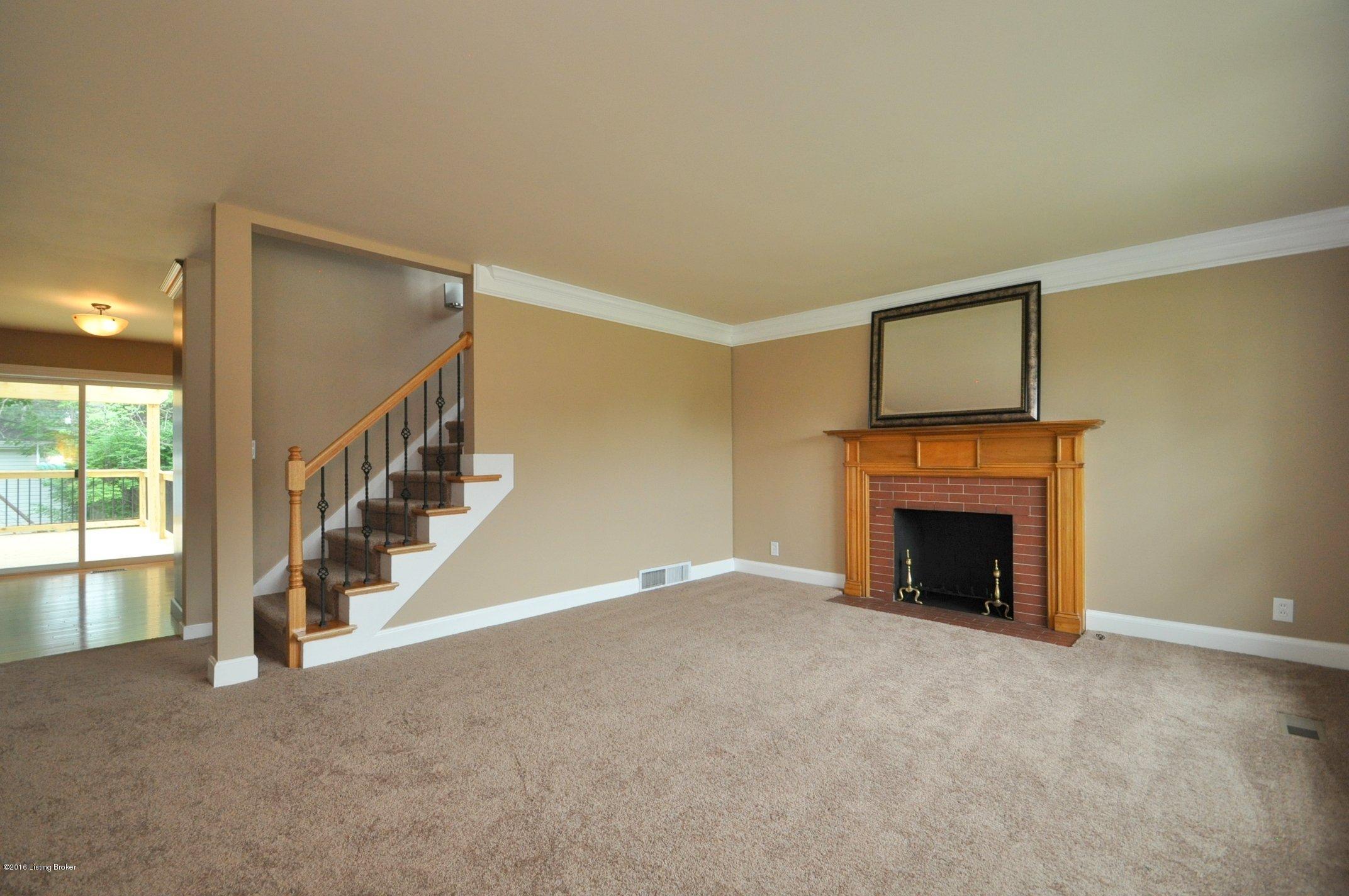 3529 Hughes Road Louisville, KY 40207 - Photo 22 of 24 DSC_0043