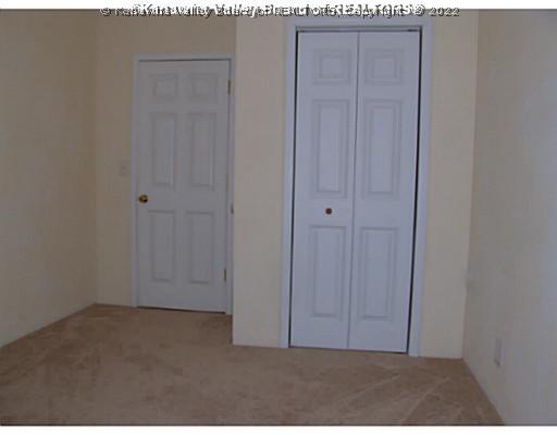 5365 Thorofare Road Clendenin, WV 25045 - Photo 8 of 14 Main Level Bedroom.