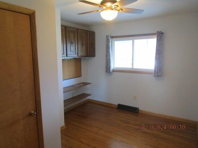 6636 Charles Road Westerville, OH 43082 - Photo 39 of 59 IMG_5728