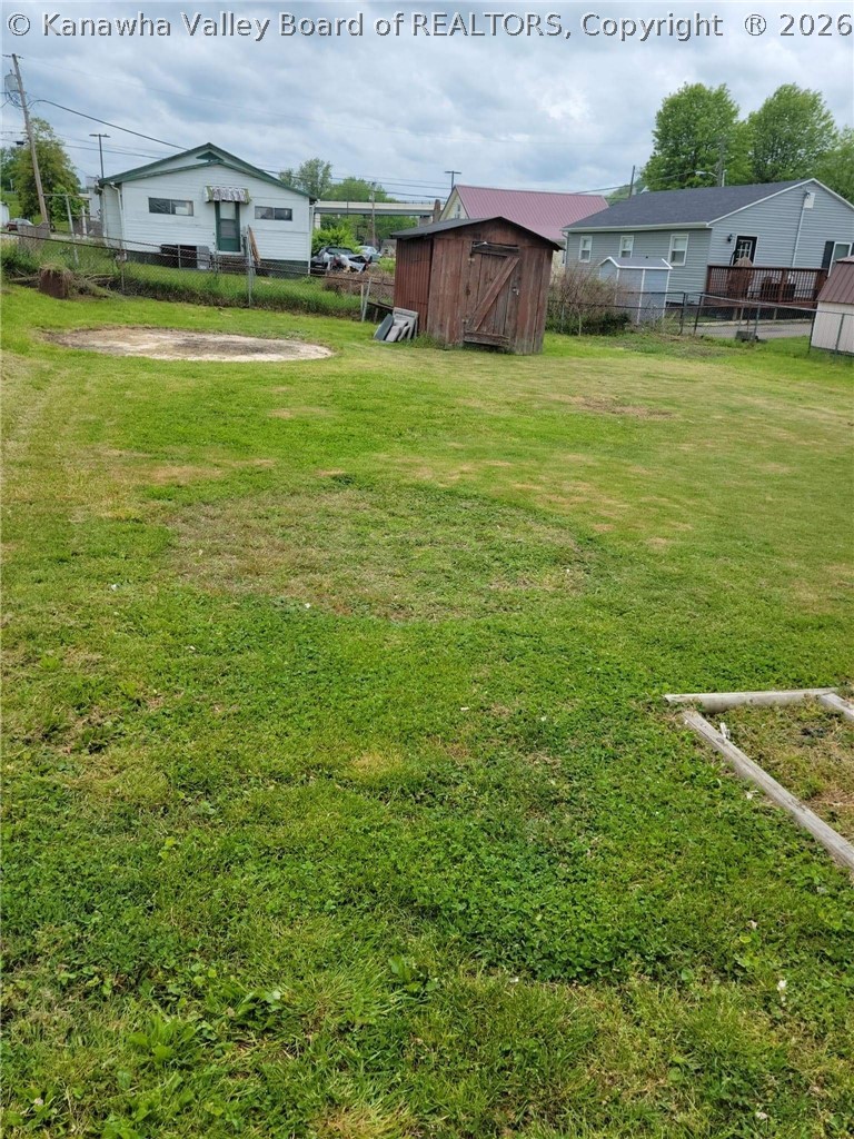 22 Valley Street Winfield, WV 25213 - Photo 20 of 20 Gallery Image 20