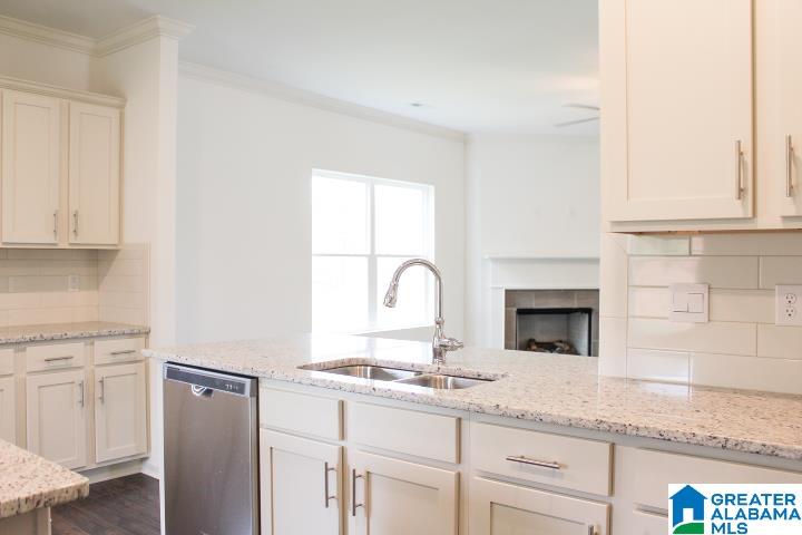 520 Rock Terrace Way Helena, AL 35080 - Photo 15 of 53
