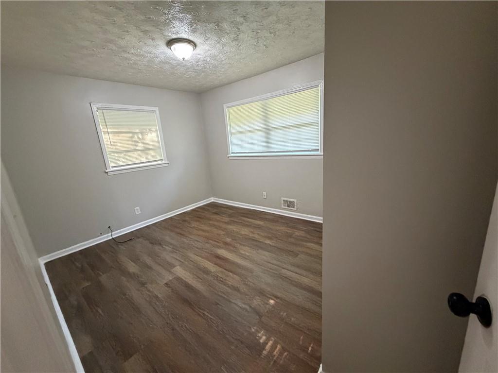 2647 Butner Road Atlanta, GA 30331 - Photo 10 of 14 Gallery Image 10
