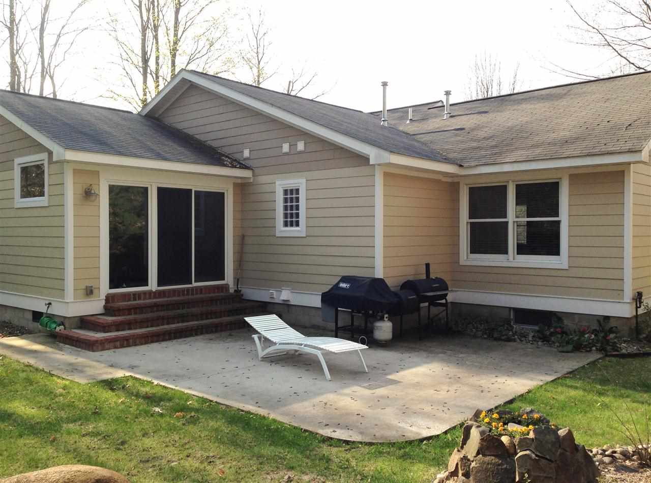 3803 Prouty Road Traverse City, MI 49686 - Photo 23 of 26 1782026-22.JPG