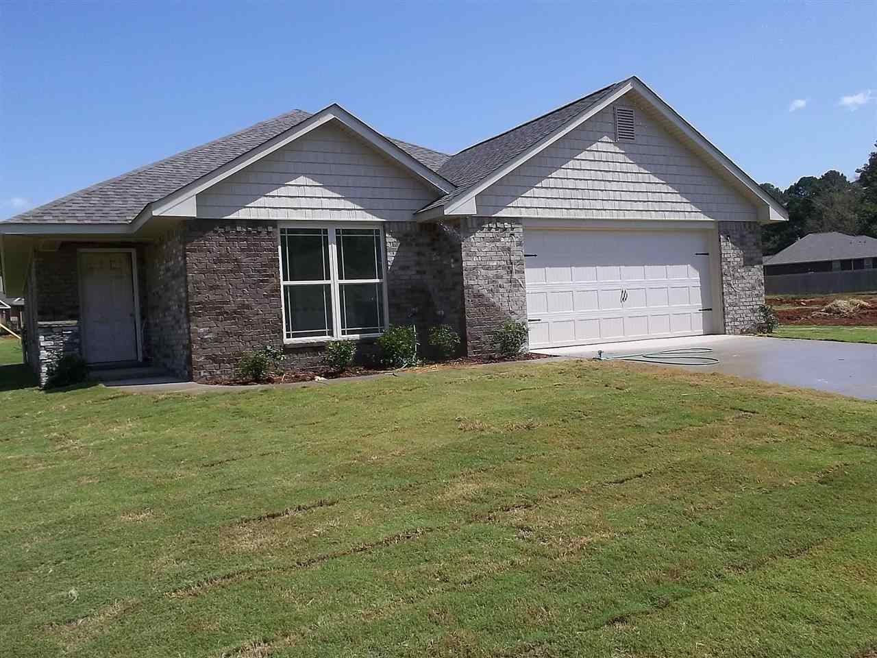 0 Springstone Trail, Unit 1 Leeds, AL 35094 - Photo 1 of 17 Gallery Image 1