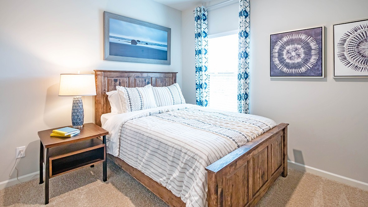273 Willy Mae Road, Unit 164 Murfreesboro, TN 37129 - Photo 17 of 48 Gallery Image 17