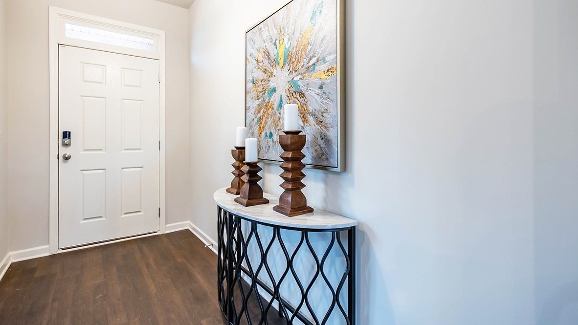 273 Willy Mae Road, Unit 164 Murfreesboro, TN 37129 - Photo 3 of 48 Gallery Image 3