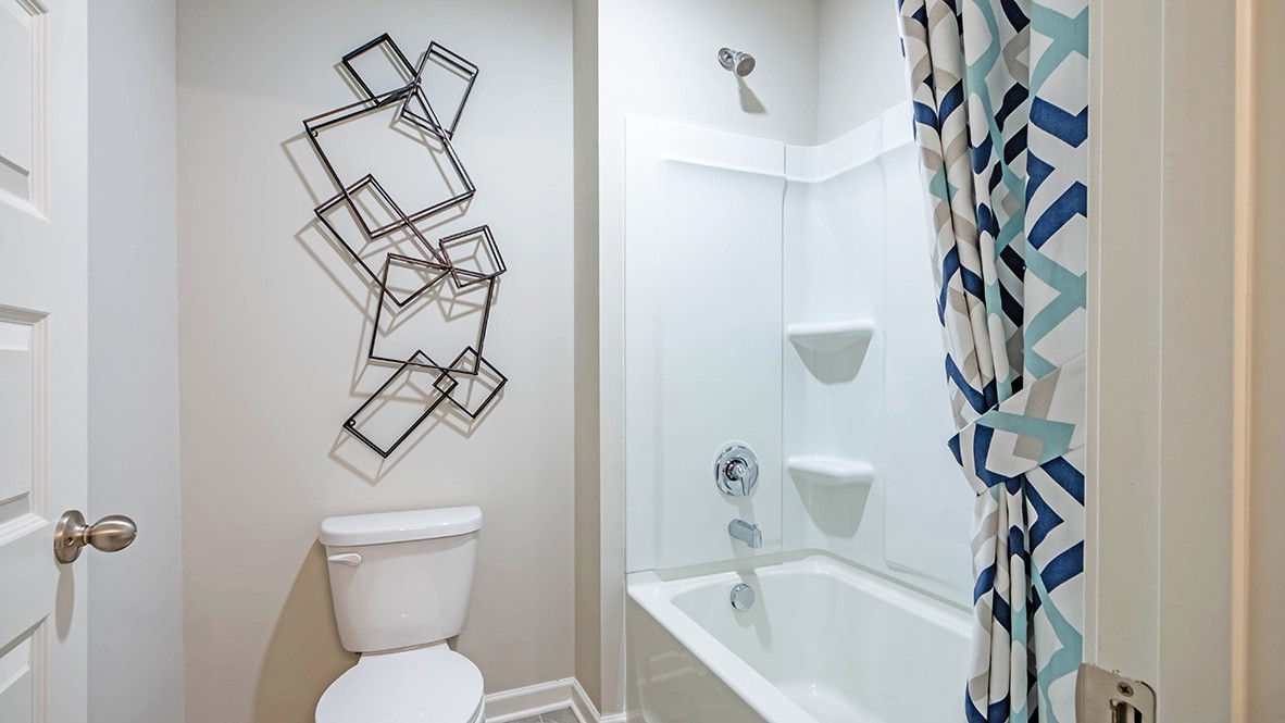 273 Willy Mae Road, Unit 164 Murfreesboro, TN 37129 - Photo 32 of 48 Gallery Image 32