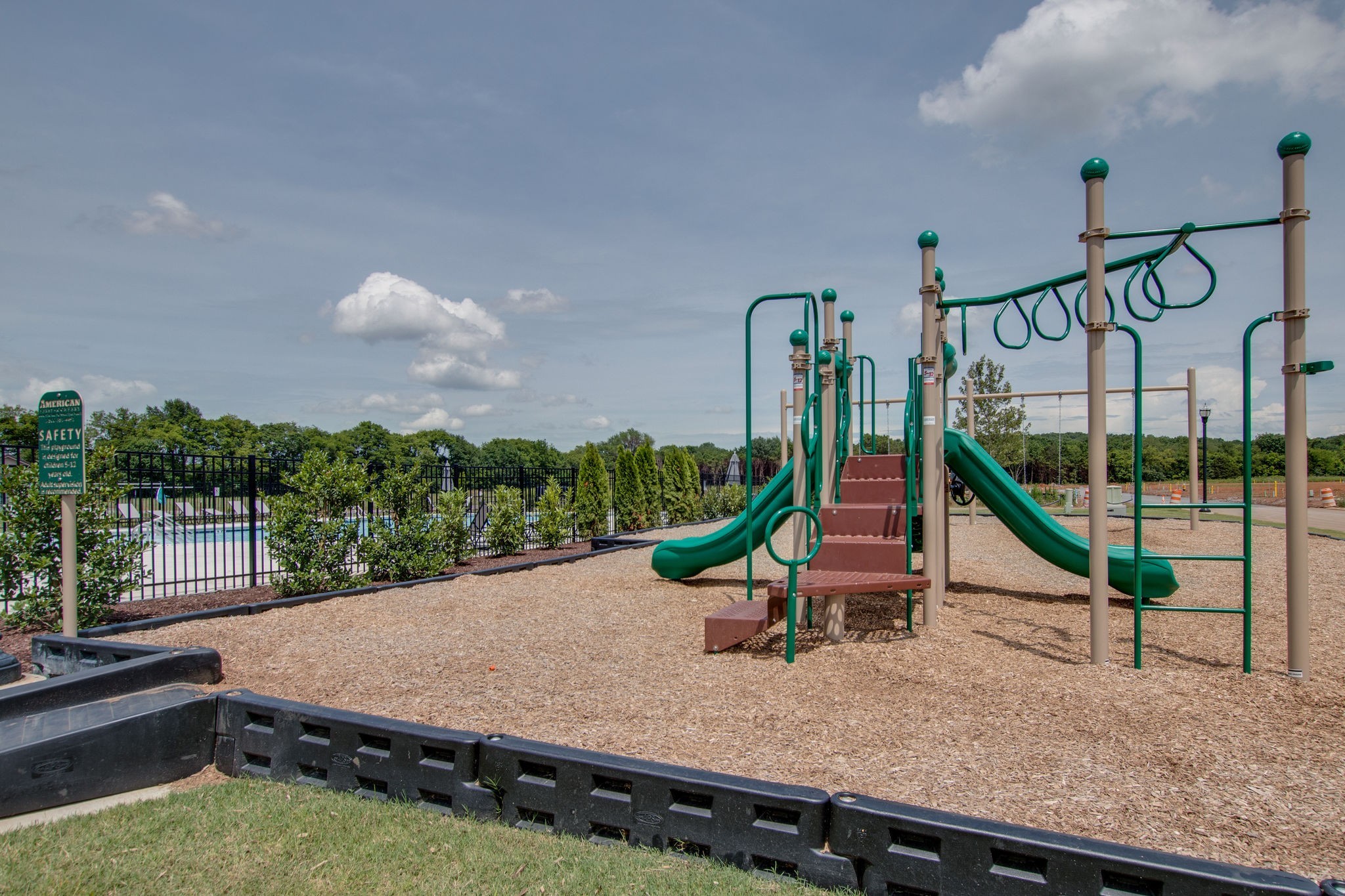 273 Willy Mae Road, Unit 164 Murfreesboro, TN 37129 - Photo 41 of 48 Gallery Image 41