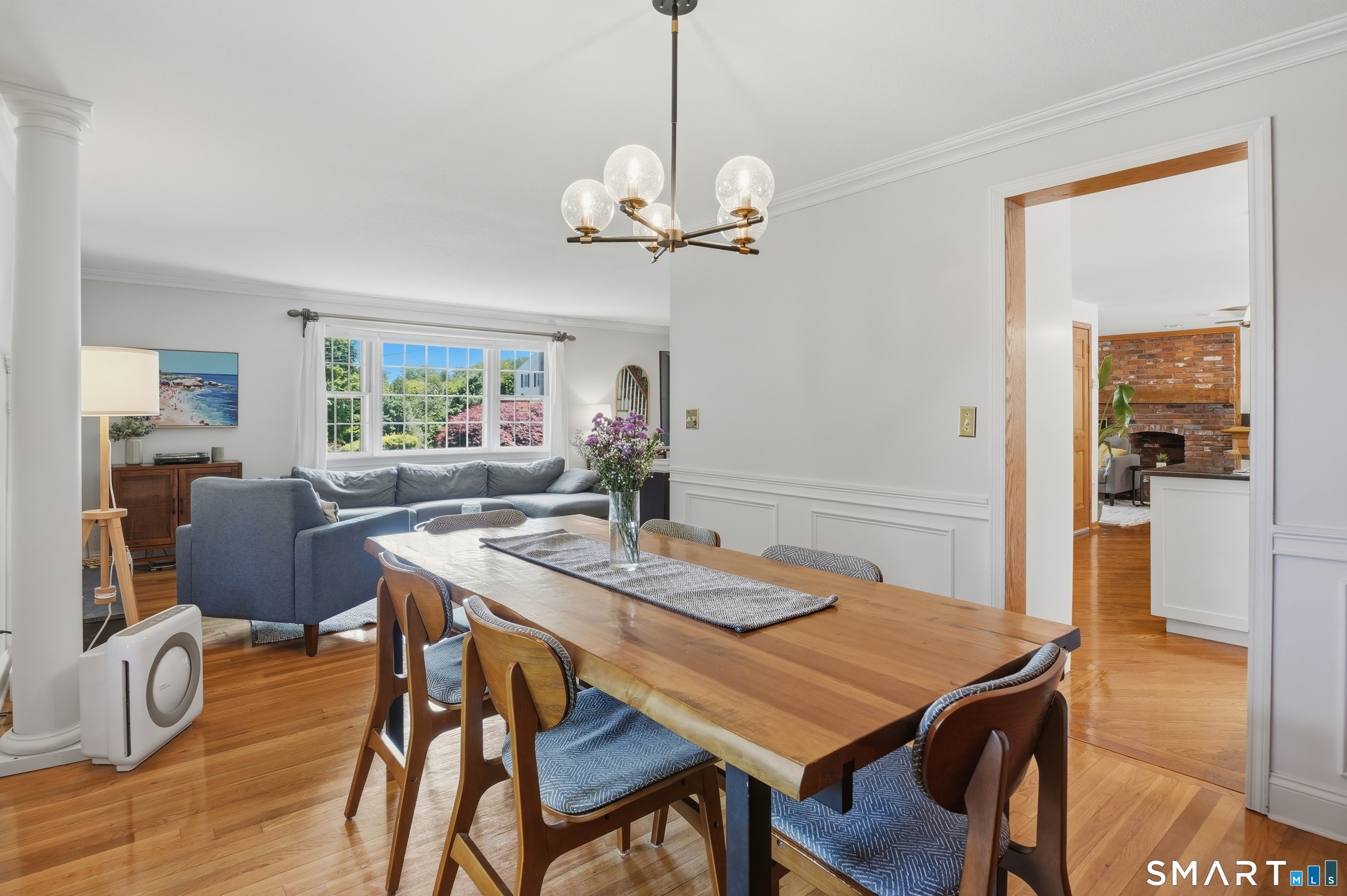 54 Still Hill Road Hamden, CT 06518 - Photo 16 of 40