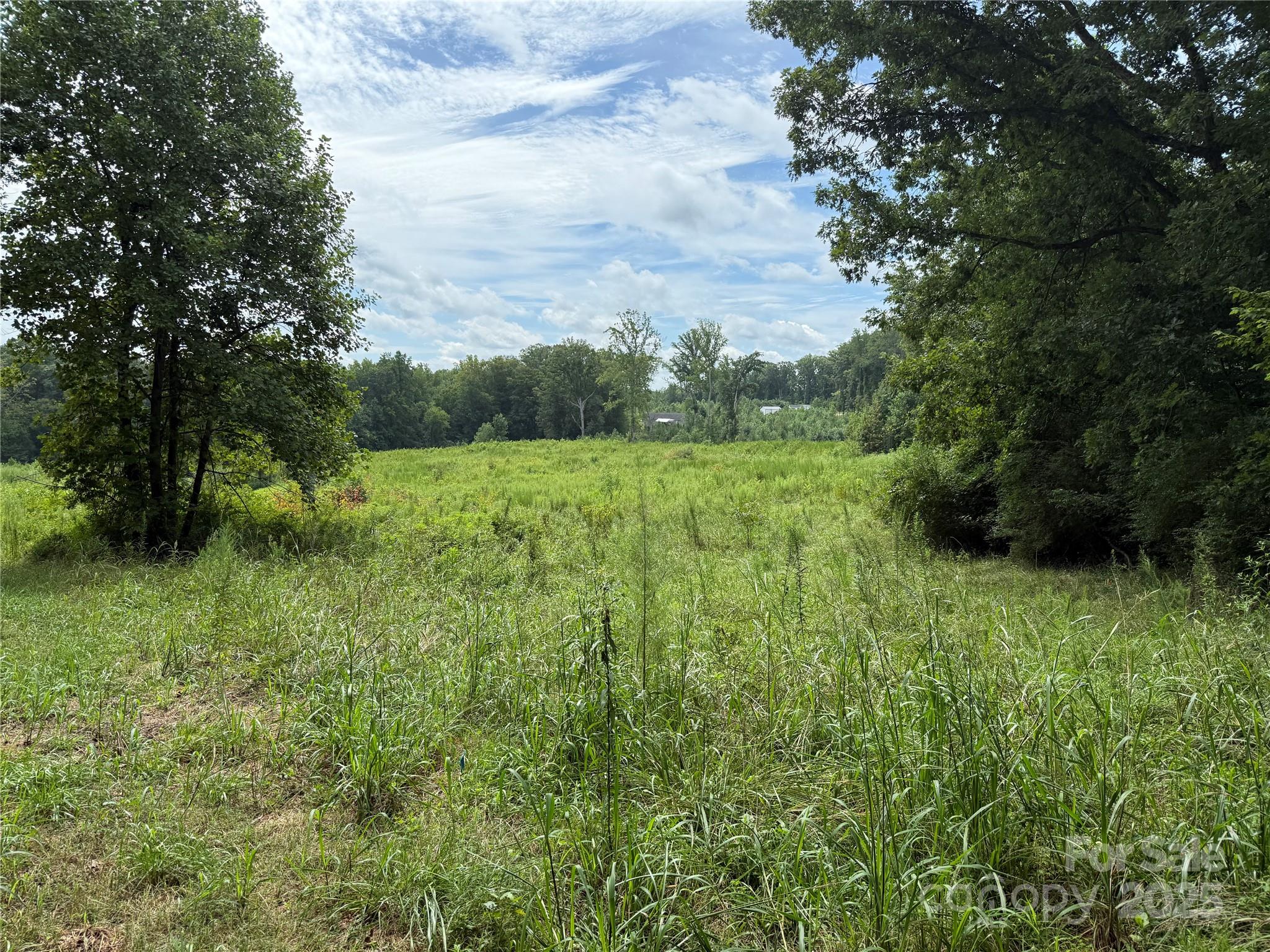 8194 Henry Harris Road, Unit 5 Fort Mill, SC 29707 - Photo 11 of 25 a view of an outdoor space and a yard