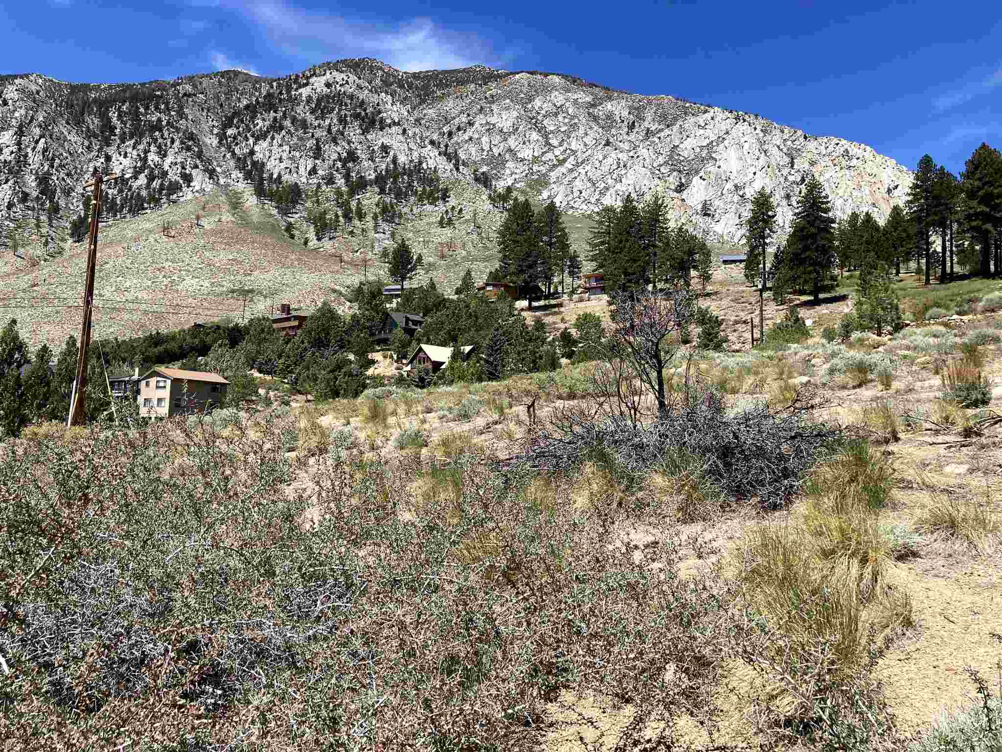 9 Mountain View Road Bishop, CA 93514 - Photo 12 of 20
