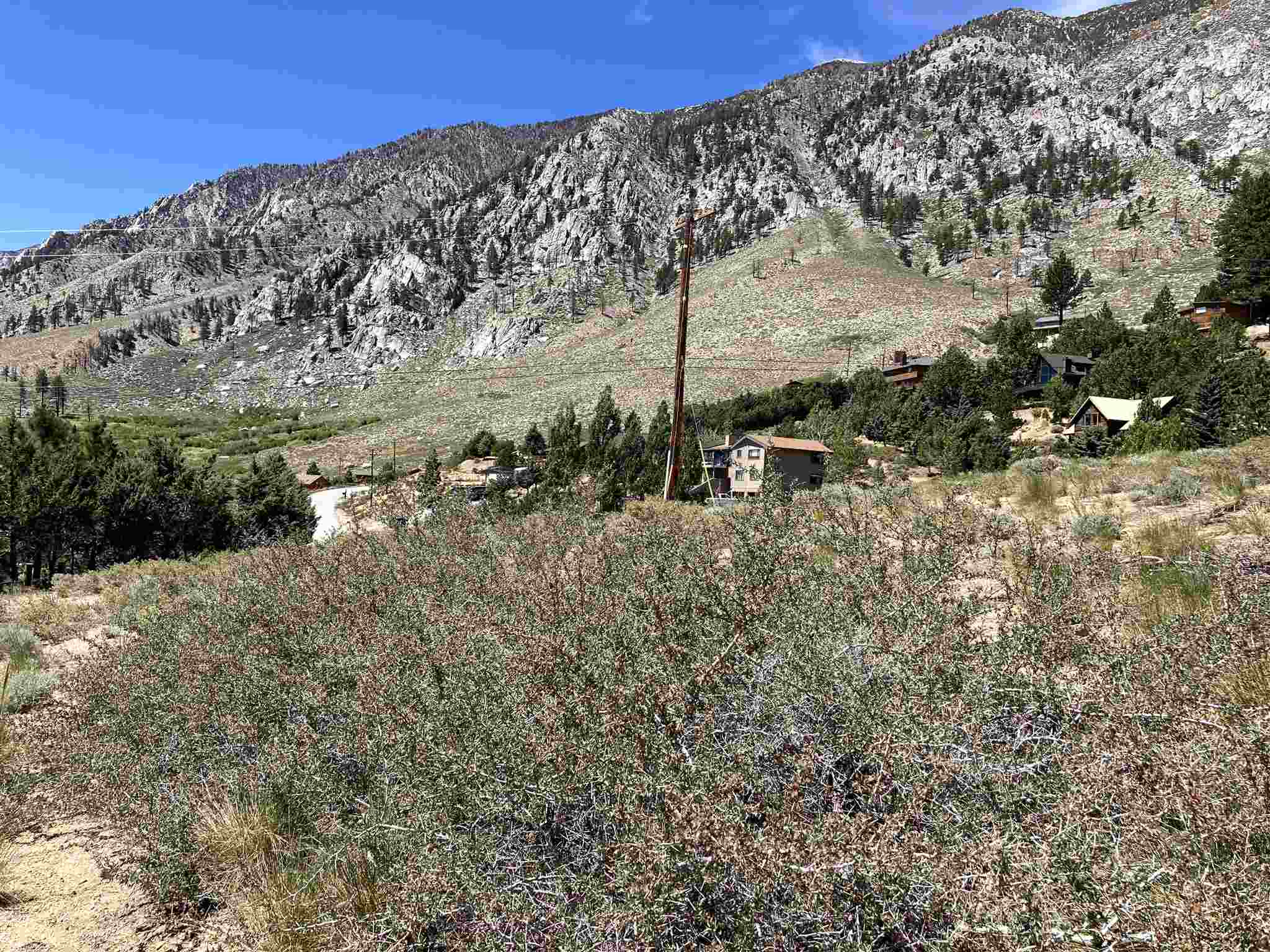 9 Mountain View Road Bishop, CA 93514 - Photo 13 of 20