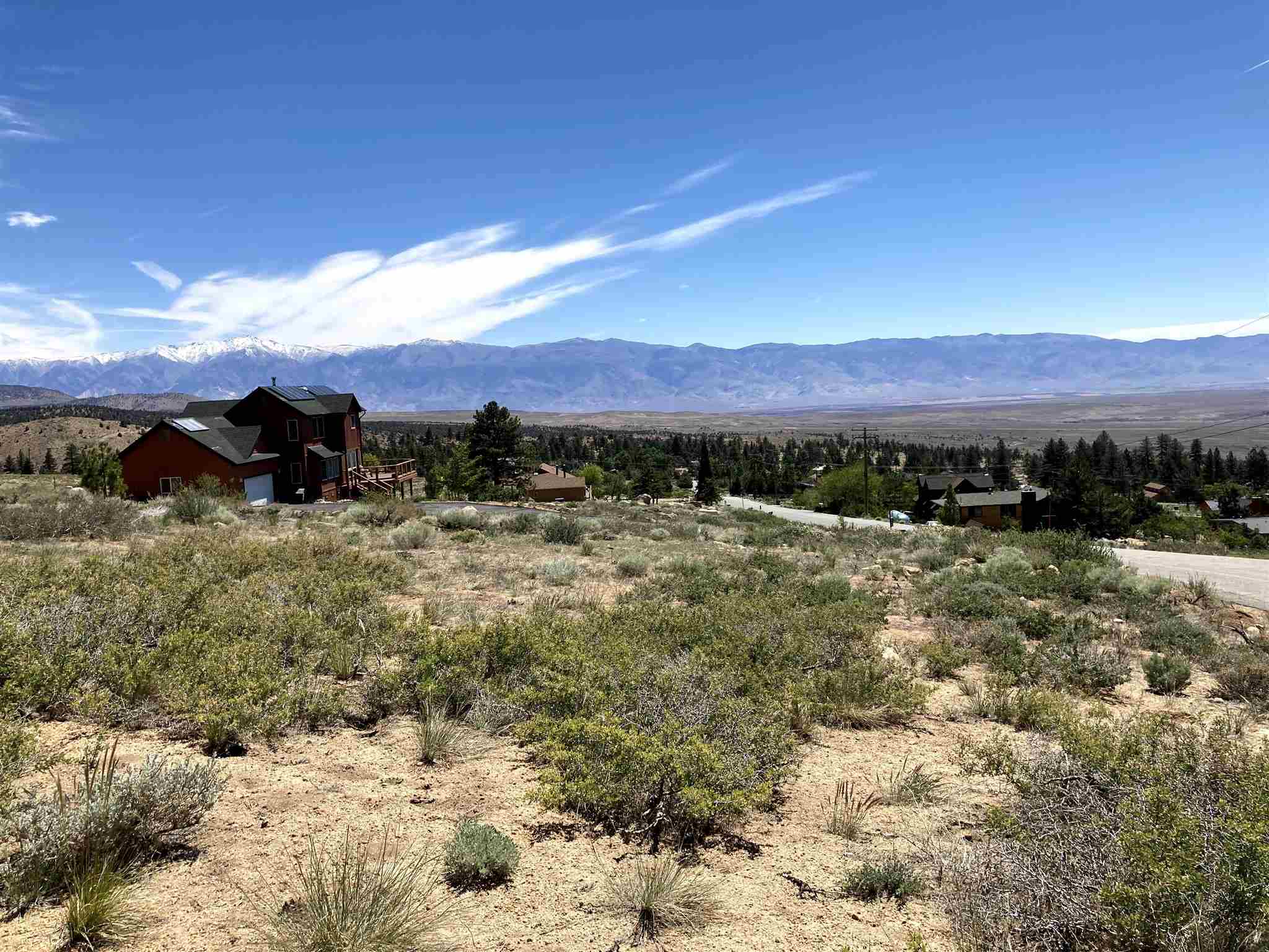 9 Mountain View Road Bishop, CA 93514 - Photo 8 of 20