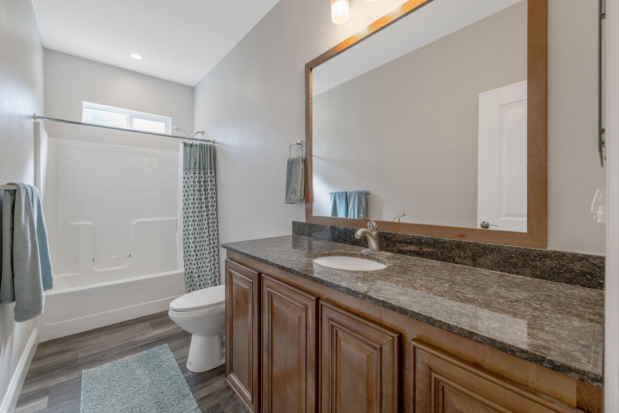 42843 North Fork Drive Three Rivers, CA 93271 - Photo 22 of 73 25-web-or-mls-713A0086