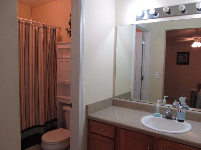 8964 Sherman Road Foley, AL 36535 - Photo 34 of 44