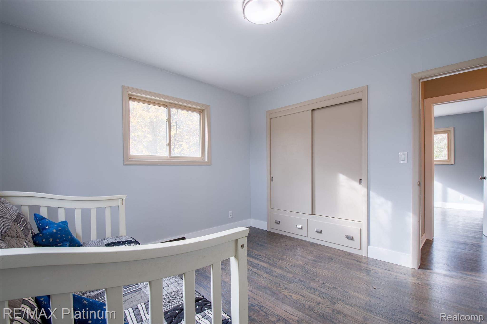 16080 Fish Lake Road Holly, MI 48442 - Photo 17 of 44 LXObbyIw.jpeg