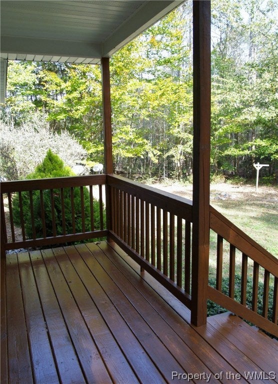 4339 Cool Hill Road Providence Forge, VA 23140 - Photo 2 of 5 Gallery Image 2