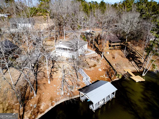 $525,000 | 475 Alcovy N Drive, Mansfield, GA 30055