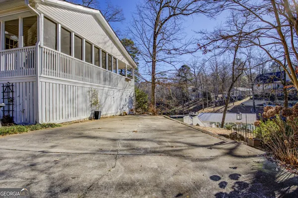 $525,000 | 475 Alcovy N Drive, Mansfield, GA 30055