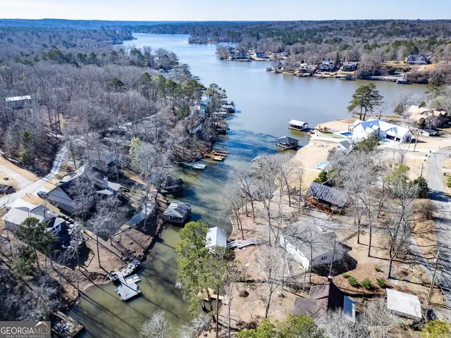 $525,000 | 475 Alcovy N Drive, Mansfield, GA 30055