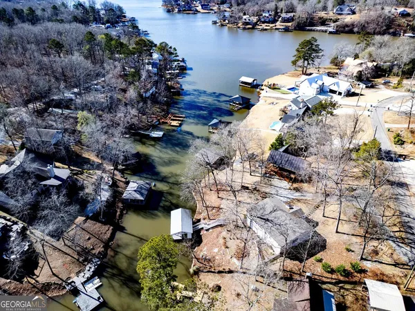$525,000 | 475 Alcovy N Drive, Mansfield, GA 30055