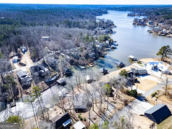 $525,000 | 475 Alcovy N Drive, Mansfield, GA 30055