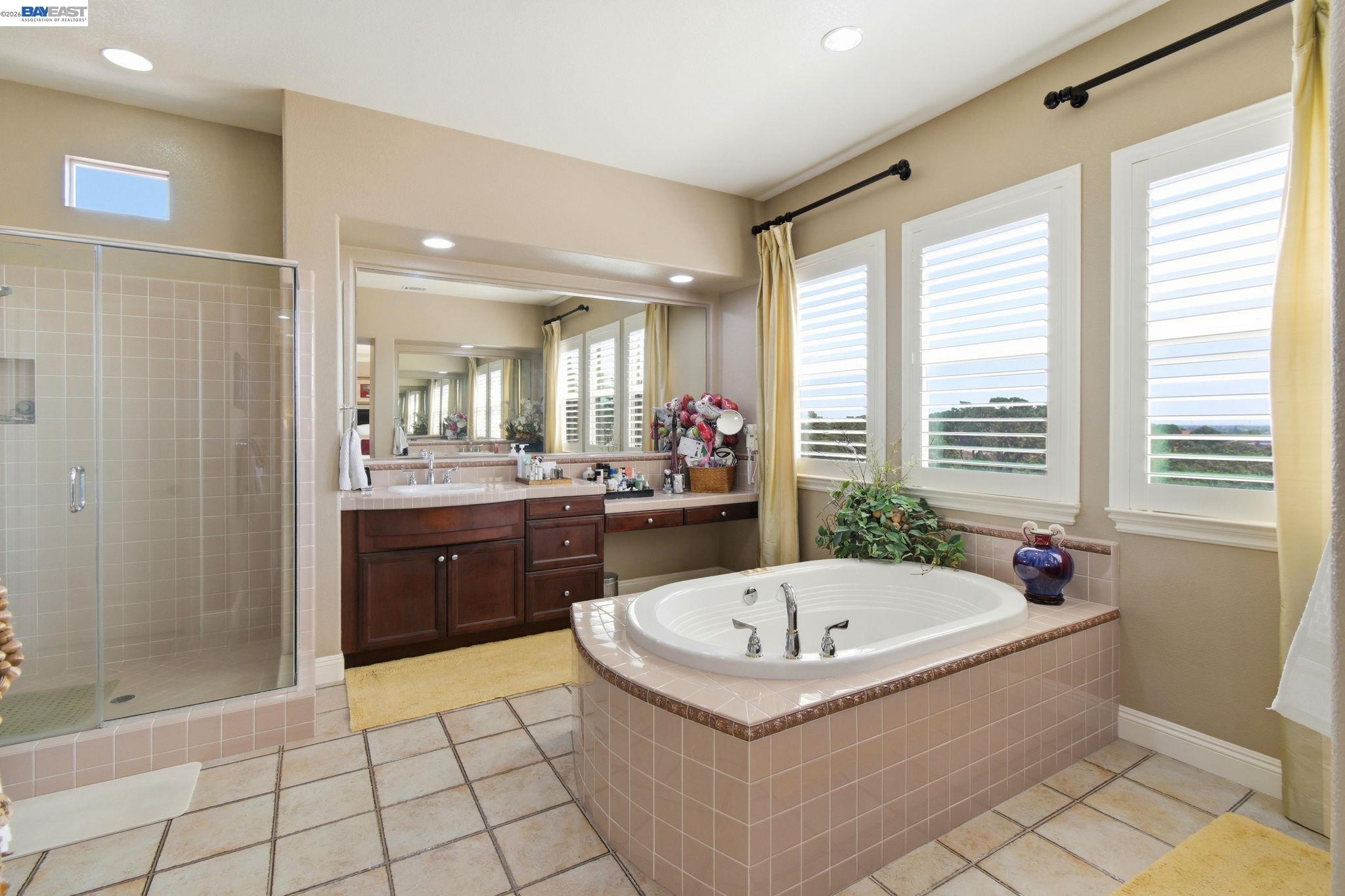 5322 Carole Ridge Court Fairfield, CA 94534 - Photo 41 of 55