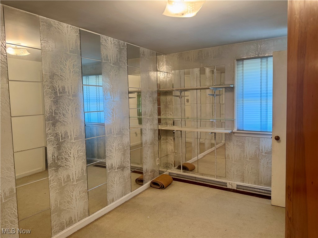 8040 Middlesex Road Mentor, OH 44060 - Photo 5 of 9 Gallery Image 5