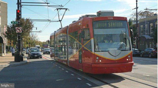 731 13th Street Northeast Washington, DC 20002 - Photo 15 of 21 Community