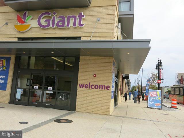 731 13th Street Northeast Washington, DC 20002 - Photo 21 of 21 Community