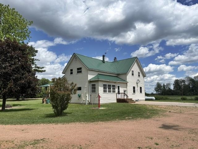 118835 Balsam Road Stratford, WI 54484 - Photo 4 of 57