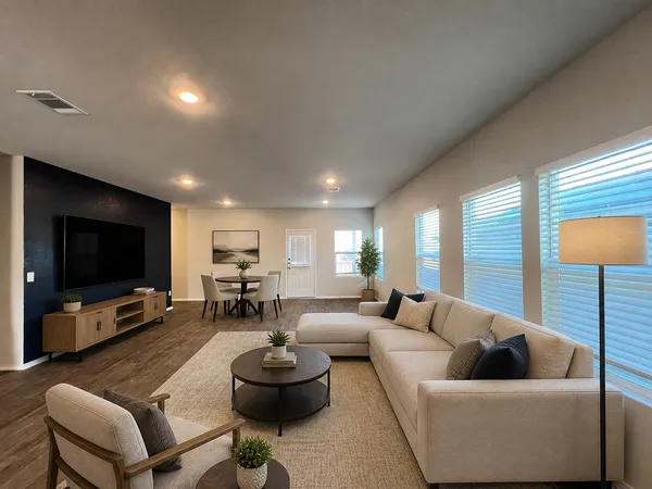 $2,250 | 15112 Siberian Elm Lane, Austin, TX 78724
