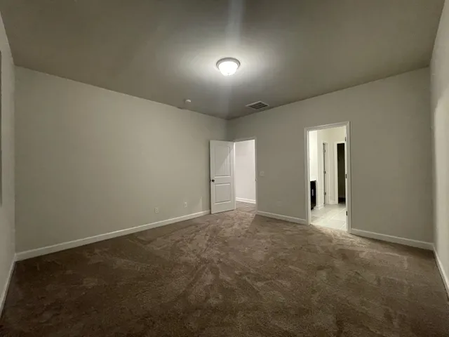 $3,200 | 2745 Sparrowgap Trail, Antioch, TN 37013