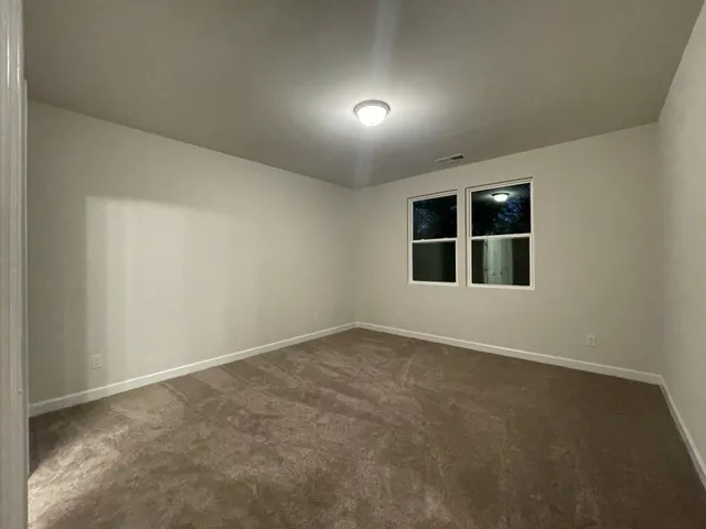 $3,200 | 2745 Sparrowgap Trail, Antioch, TN 37013