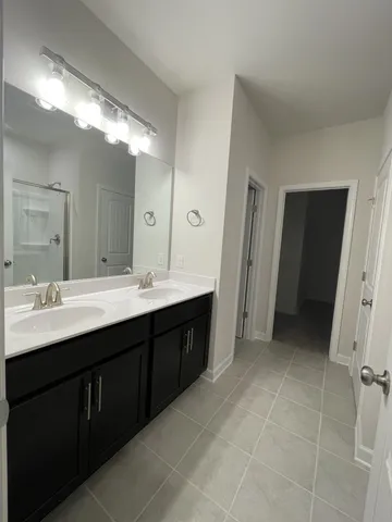 $3,200 | 2745 Sparrowgap Trail, Antioch, TN 37013