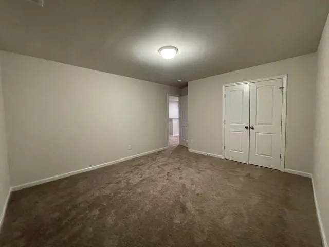 $3,200 | 2745 Sparrowgap Trail, Antioch, TN 37013