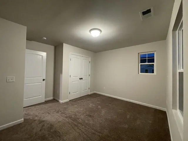 $3,200 | 2745 Sparrowgap Trail, Antioch, TN 37013