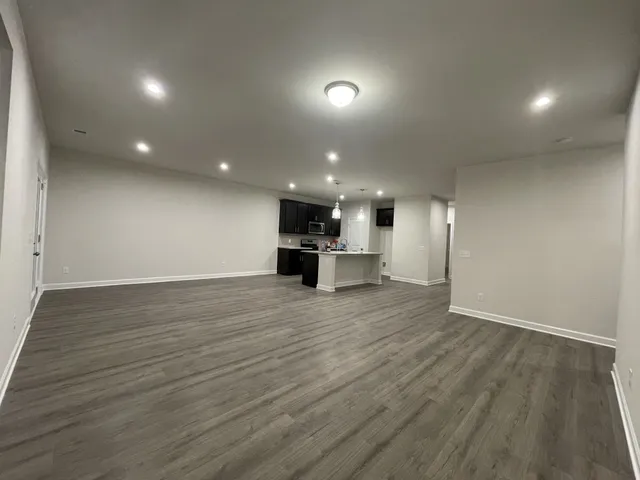 $3,200 | 2745 Sparrowgap Trail, Antioch, TN 37013