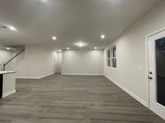 $3,200 | 2745 Sparrowgap Trail, Antioch, TN 37013